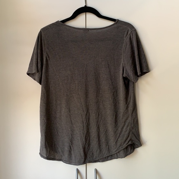 T-Shirt - Picture 2 of 2